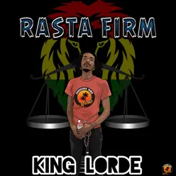 RASTA FIRM