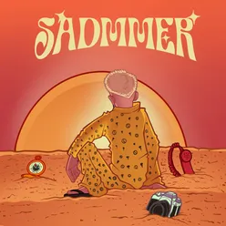 Sadmmer