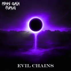 EVIL CHAINS