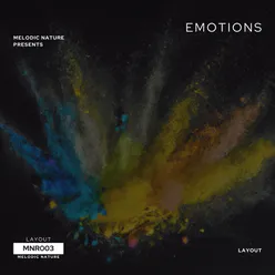 Emotions