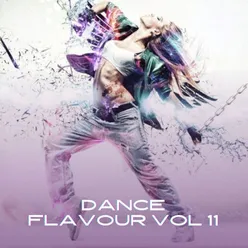 Dance Flavour, Vol. 11