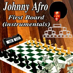 First Board Instrumentals