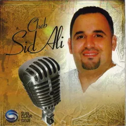 Cheb Sid Ali