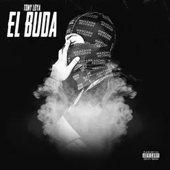 El Buda