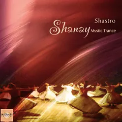 Shanay Mystic Trance