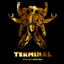 Terminal (Deluxe Edition)