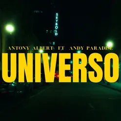 Universo