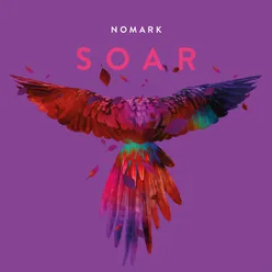 Soar