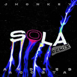 sOLA (Remix)