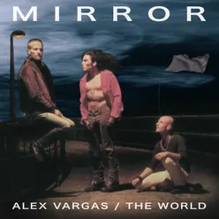 The Mirror