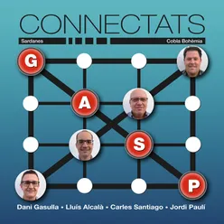 Connectats 2