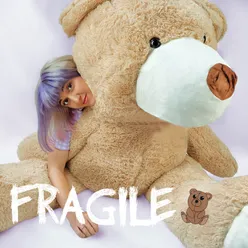 Fragile