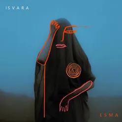 ISVARA