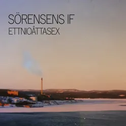 Ettnioåttasex