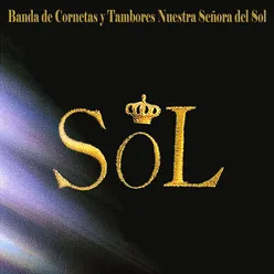 Sol