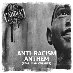 Anti-Racism Anthem