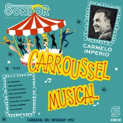Carroussel Musical
