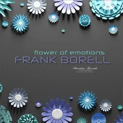 Flower of Emotions (Springtime Mix)