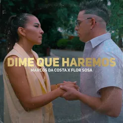 Dime Qué Haremos