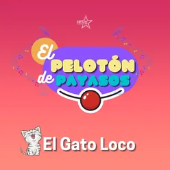 Pelotón de Payasos