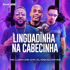 Linguadinha Na Cabecinha