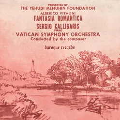 10 Preludes, Op.23: V. Alla marcia