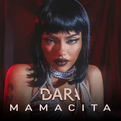 MAMACITA