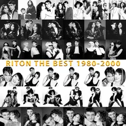 Riton The Best 1980 - 2000
