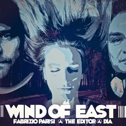 Wind Of East