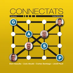 Connectats 4