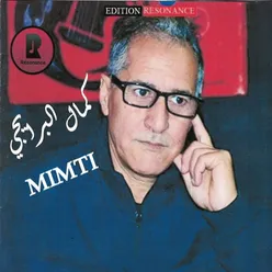 Mimti