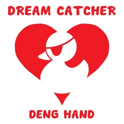 Deng Hand 2022