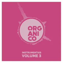 Instrumentais, Vol.3