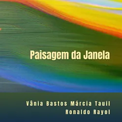 Paisagem da Janela