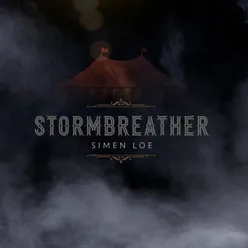 Stormbreather