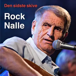 Blues For Nalle