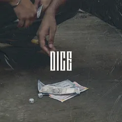 DICE