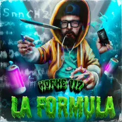 La Formula