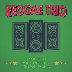 Reggae Trio