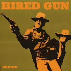 Hired Gun