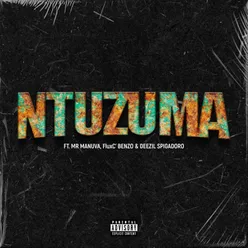 Ntuzuma