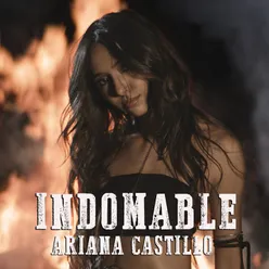 Indomable