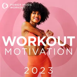 Workout Motivation 2023