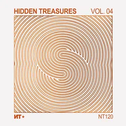 Hidden Treasures, Vol. 4