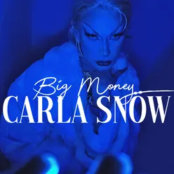 Big Money - Single