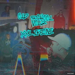 Old School (Vol. 2)