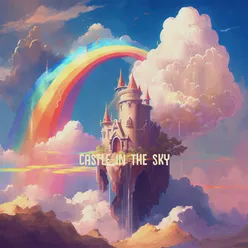 Castle In The Sky