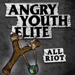 All Riot