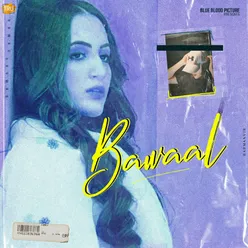 Bawaal