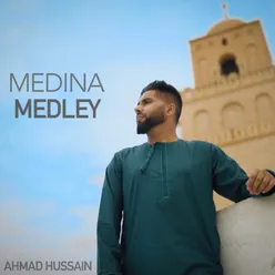 Medina Medley